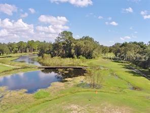 0 CEDARFIELD DRIVE, DADE CITY, FL, 33523