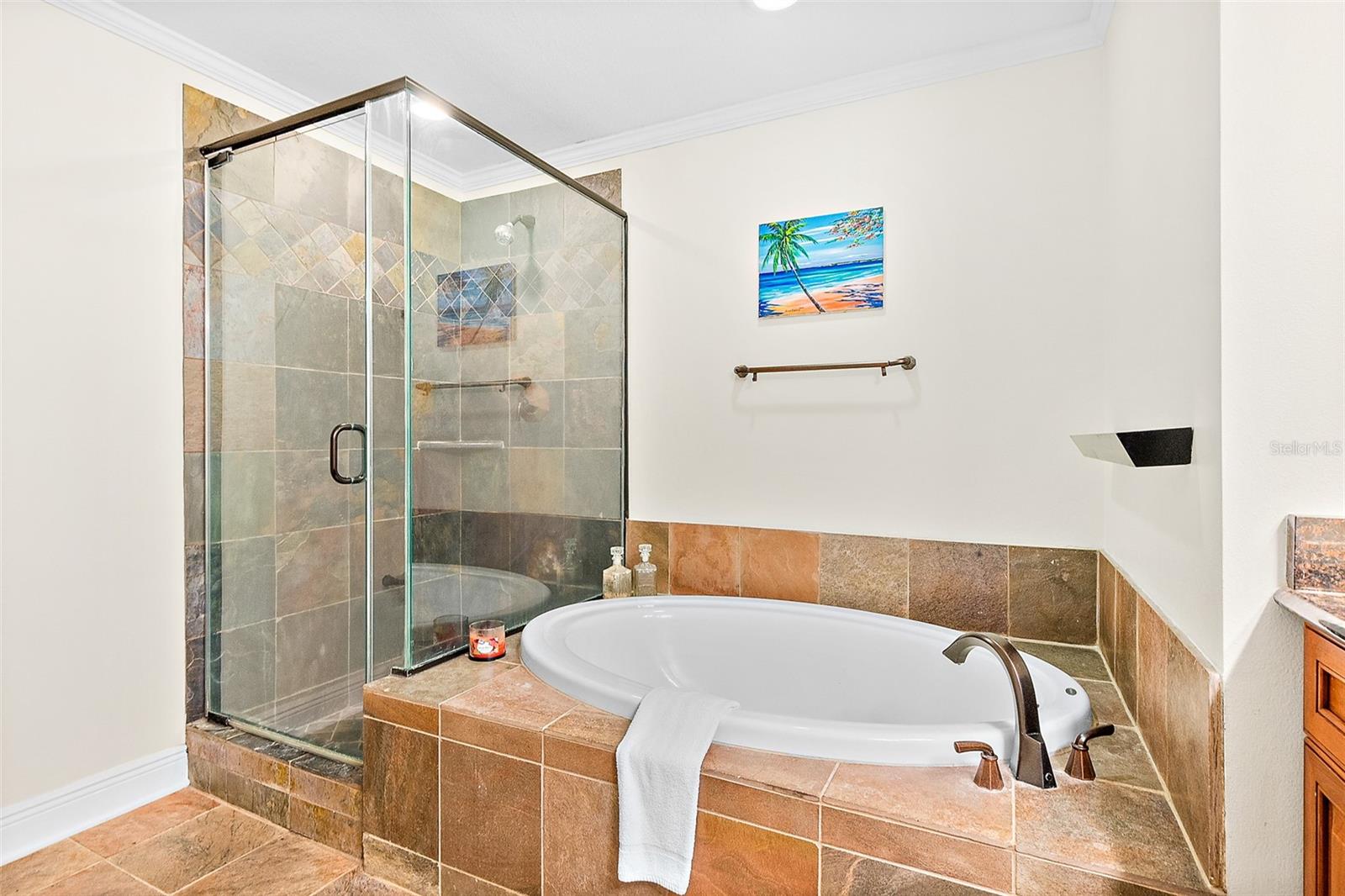 146 PALM COAST RESORT BLVD #109, PALM COAST, FL, 32137