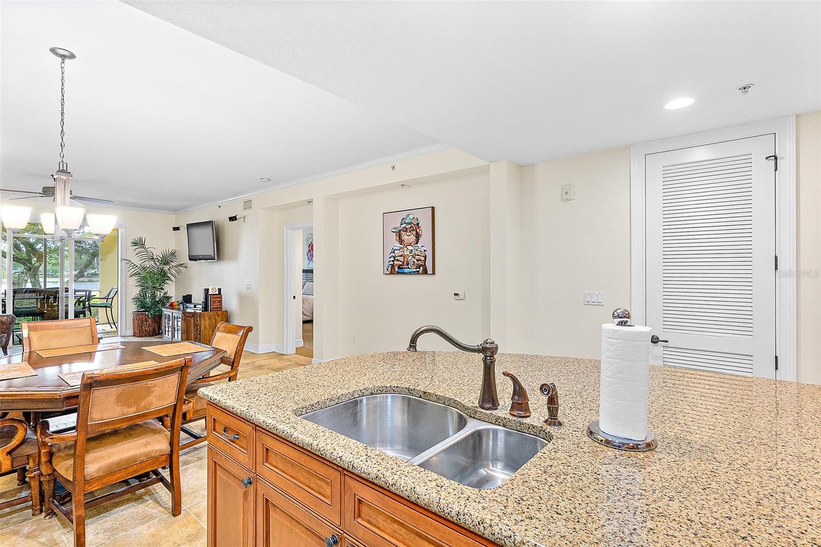 146 PALM COAST RESORT BLVD #109, PALM COAST, FL, 32137