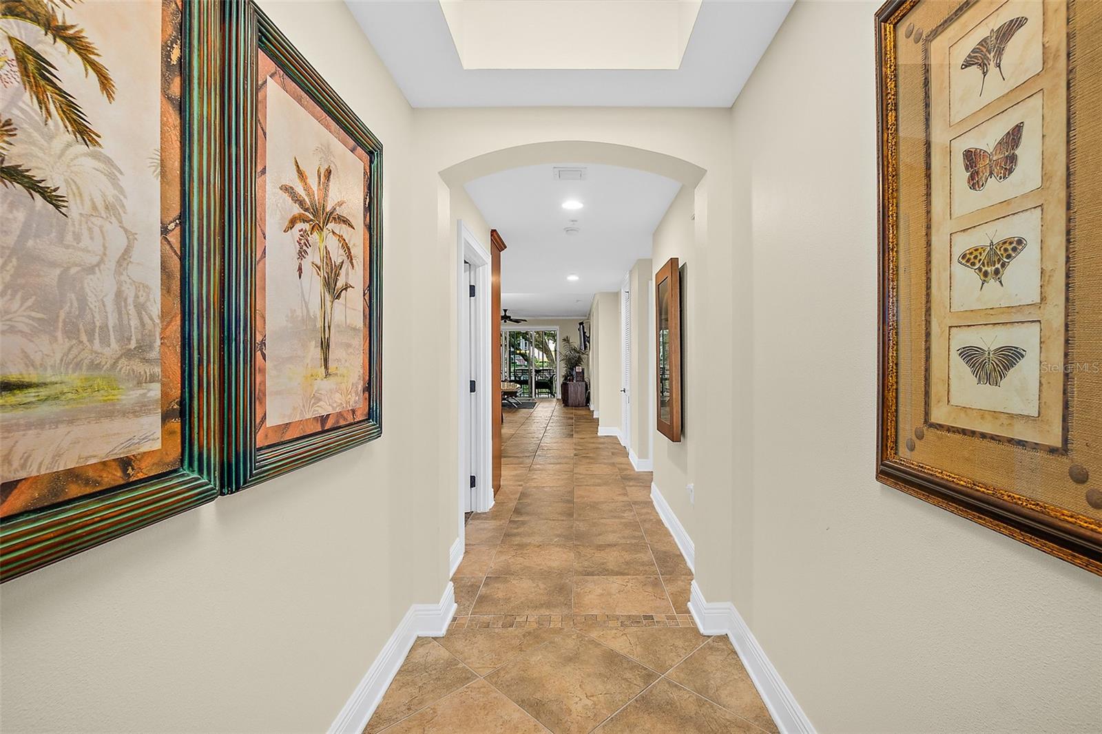 146 PALM COAST RESORT BLVD #109, PALM COAST, FL, 32137