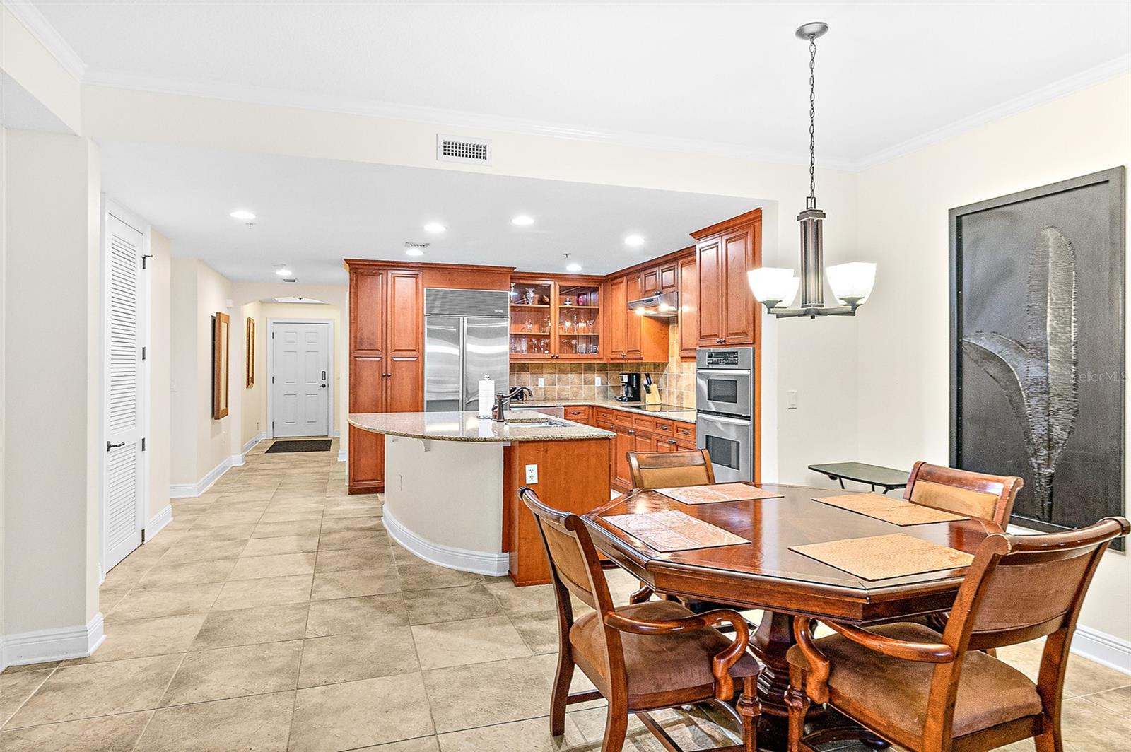 146 PALM COAST RESORT BLVD #109, PALM COAST, FL, 32137