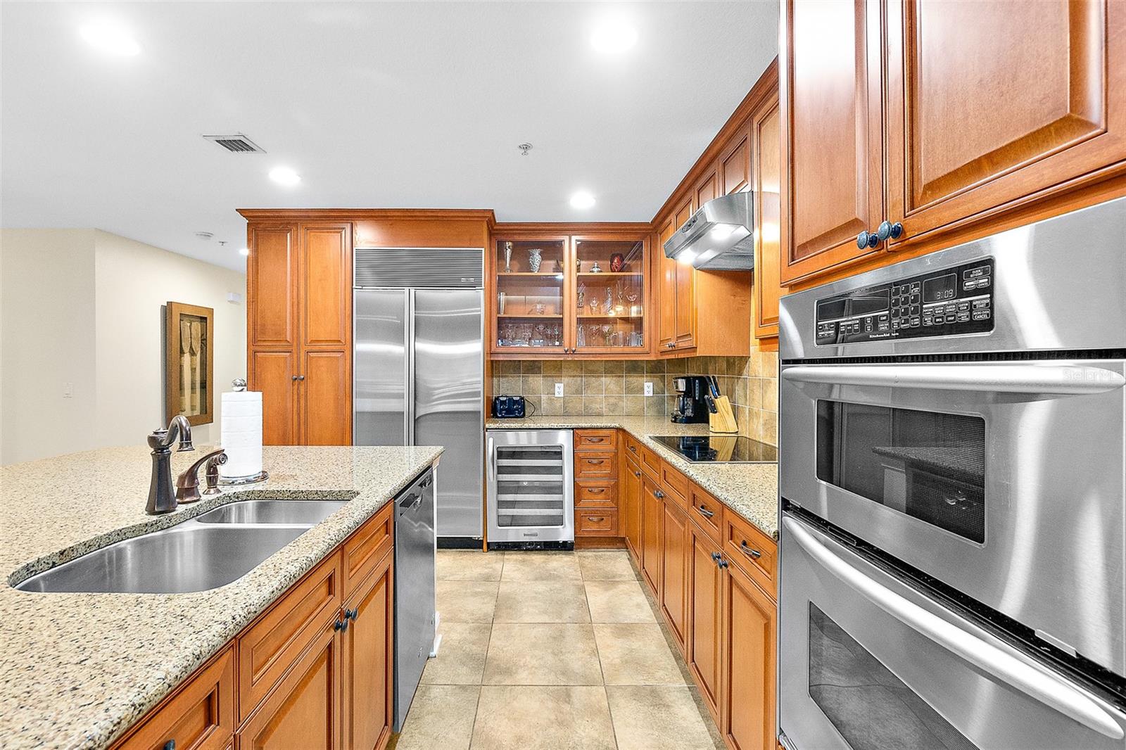146 PALM COAST RESORT BLVD #109, PALM COAST, FL, 32137