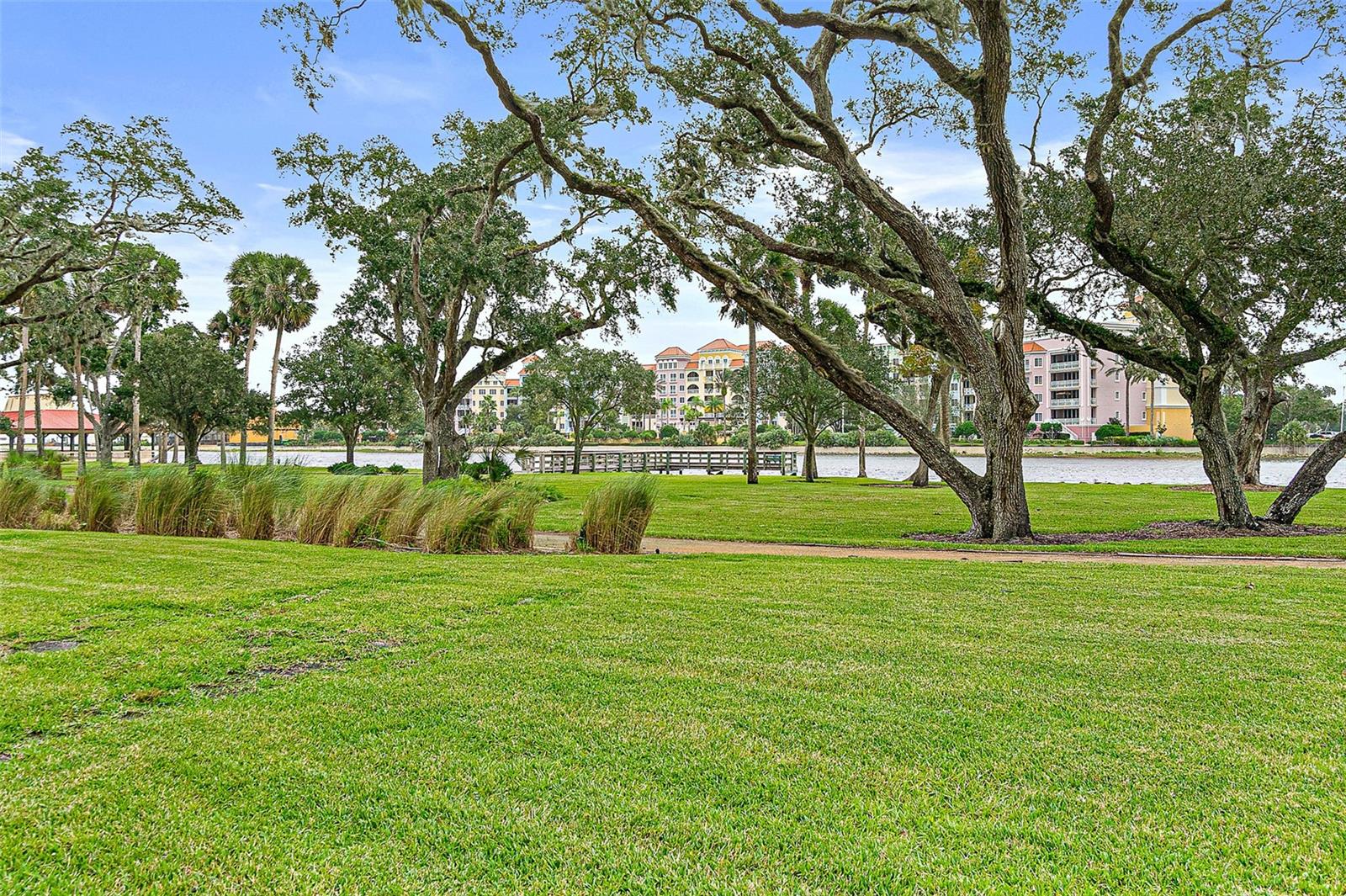 146 PALM COAST RESORT BLVD #109, PALM COAST, FL, 32137