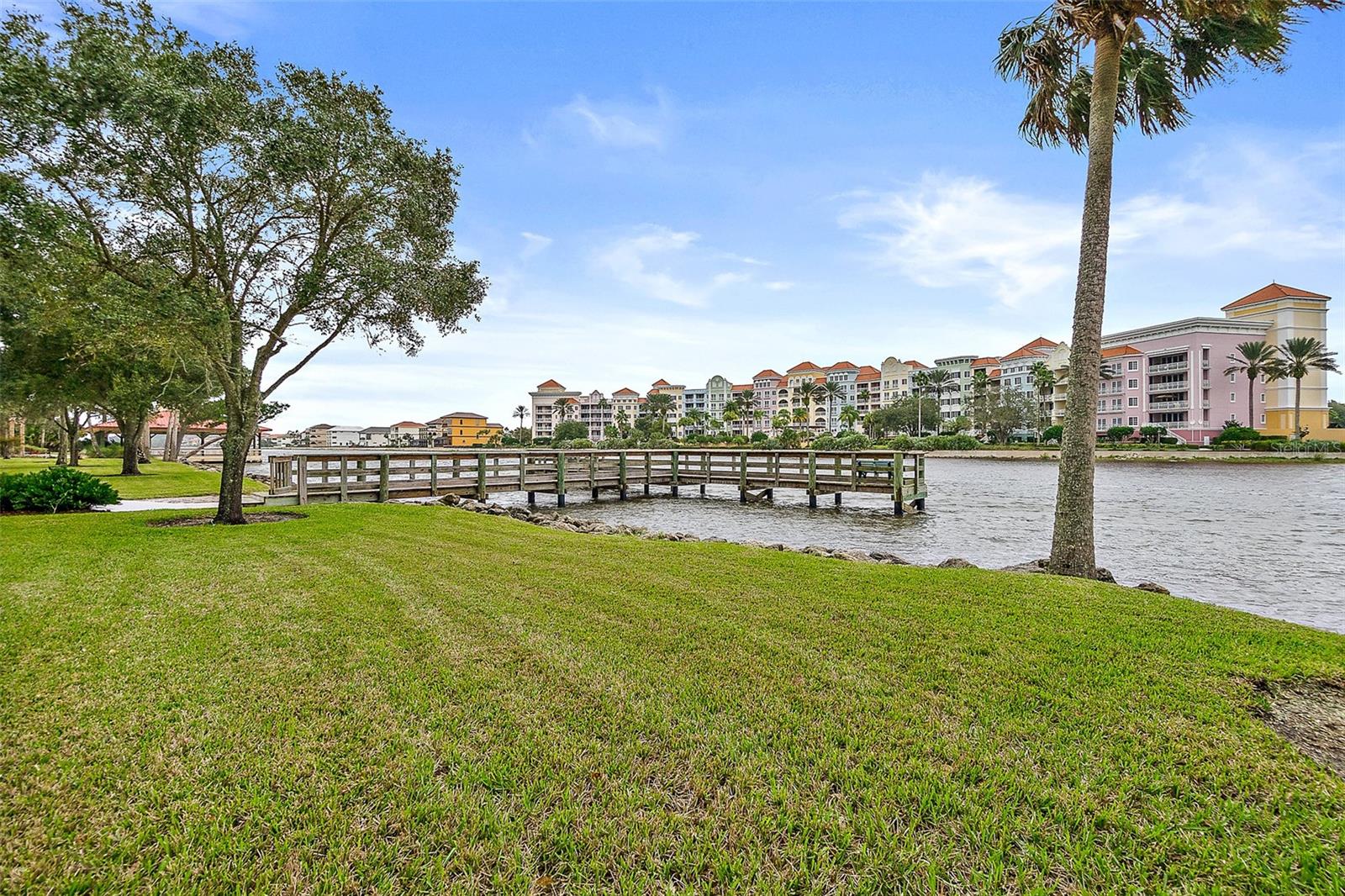 146 PALM COAST RESORT BLVD #109, PALM COAST, FL, 32137