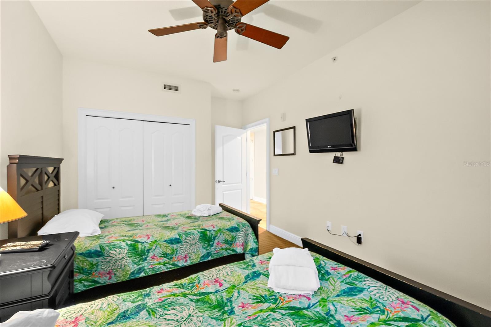 146 PALM COAST RESORT BLVD #109, PALM COAST, FL, 32137