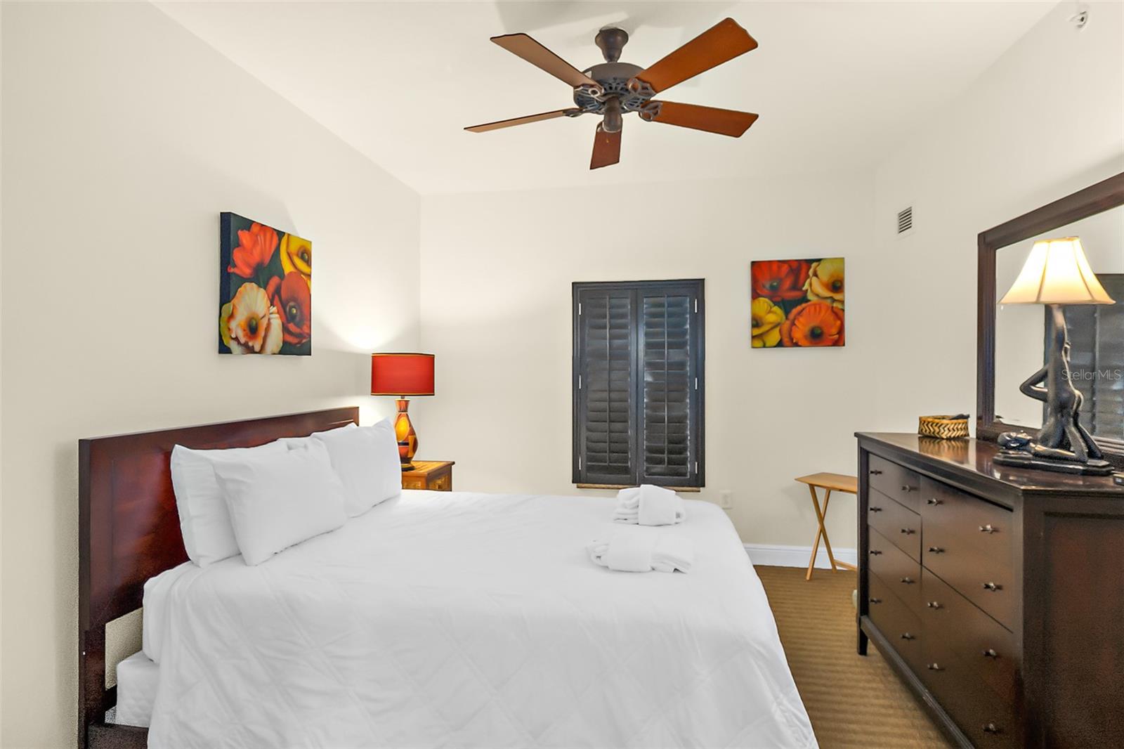 146 PALM COAST RESORT BLVD #109, PALM COAST, FL, 32137