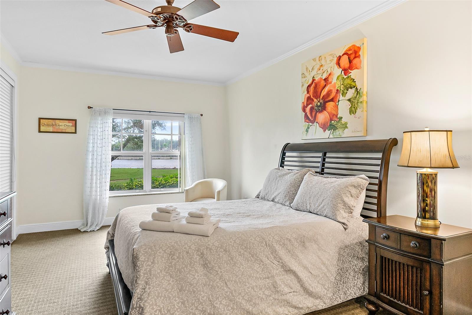 146 PALM COAST RESORT BLVD #109, PALM COAST, FL, 32137