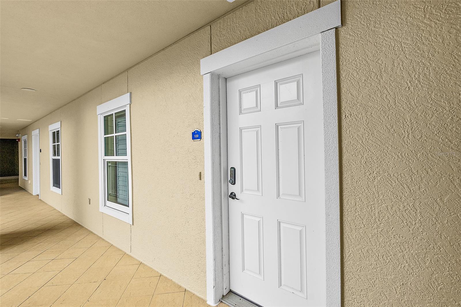 146 PALM COAST RESORT BLVD #109, PALM COAST, FL, 32137