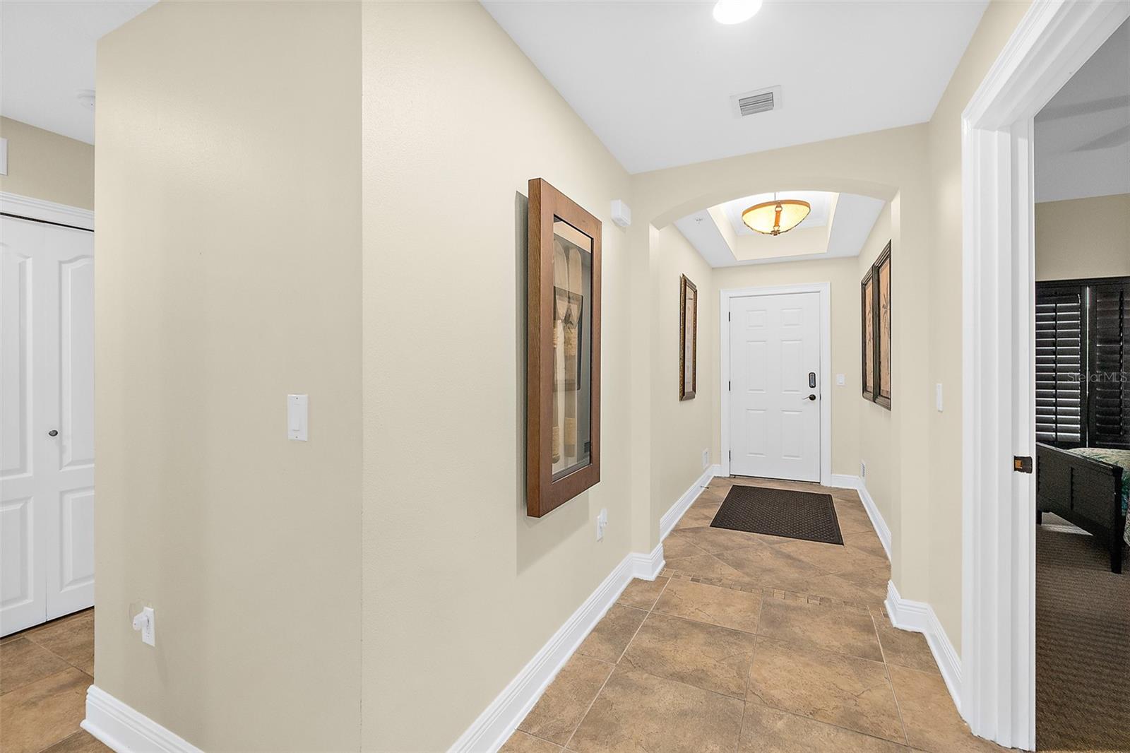 146 PALM COAST RESORT BLVD #109, PALM COAST, FL, 32137