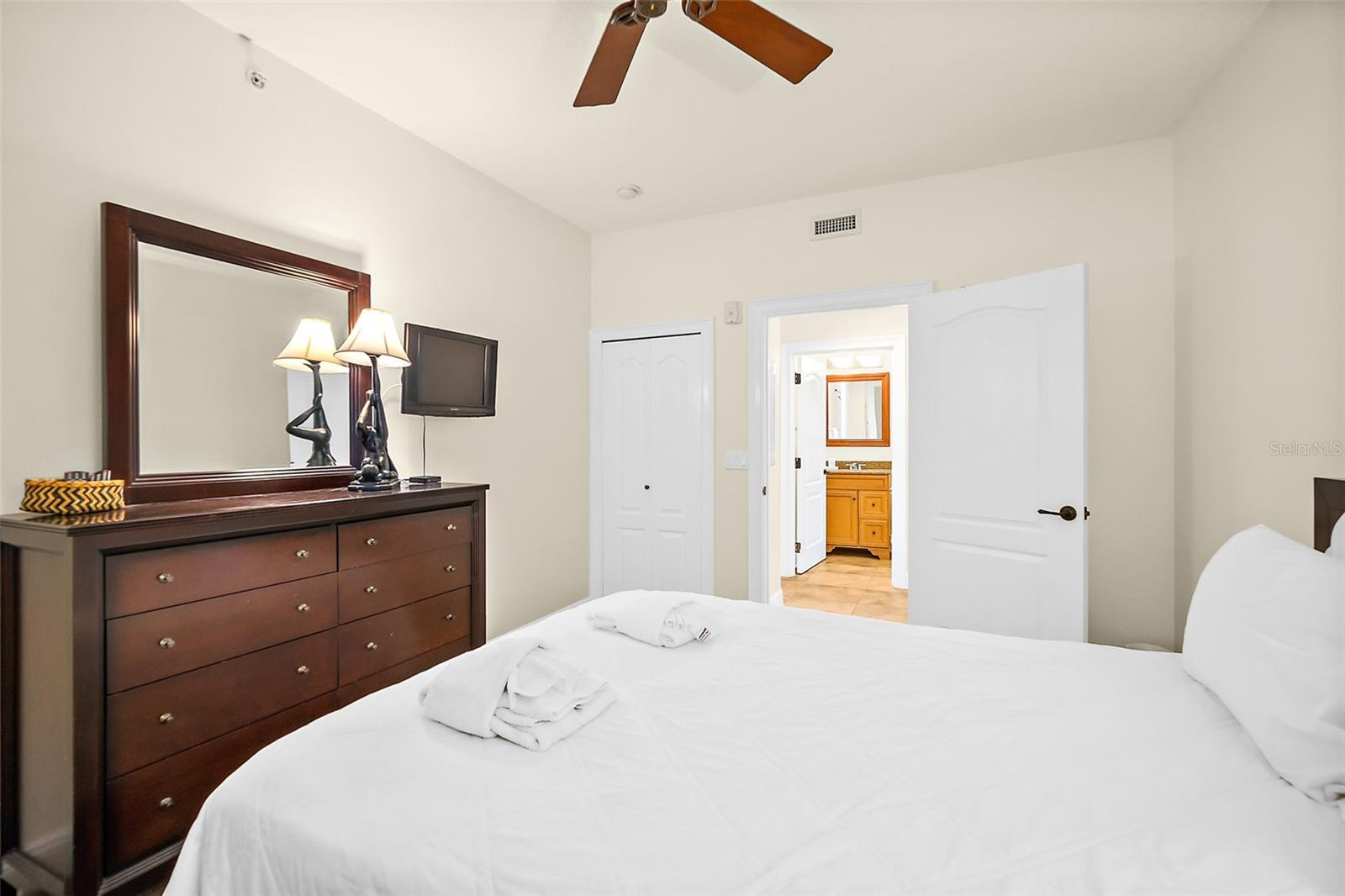 146 PALM COAST RESORT BLVD #109, PALM COAST, FL, 32137
