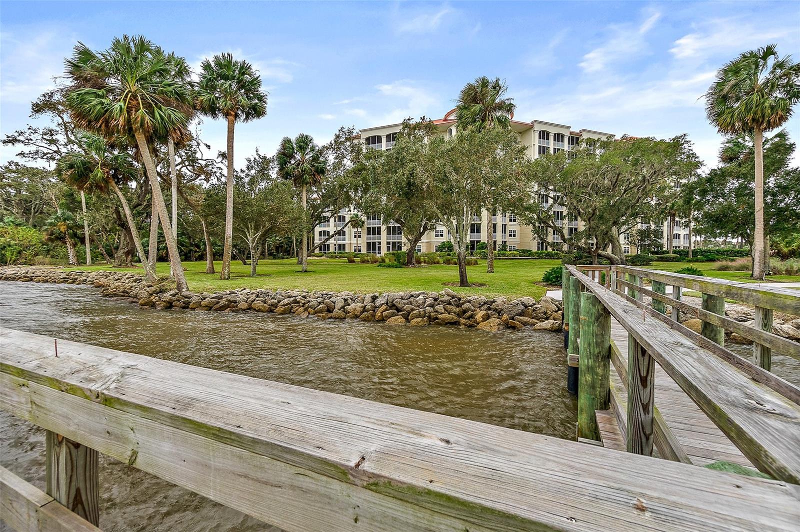 146 PALM COAST RESORT BLVD #109, PALM COAST, FL, 32137