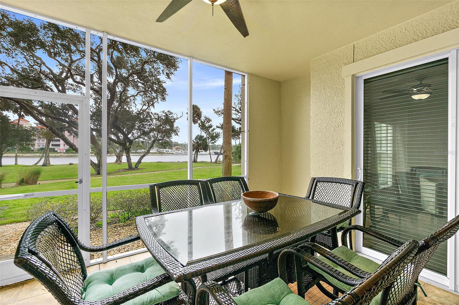 146 PALM COAST RESORT BLVD #109, PALM COAST, FL, 32137