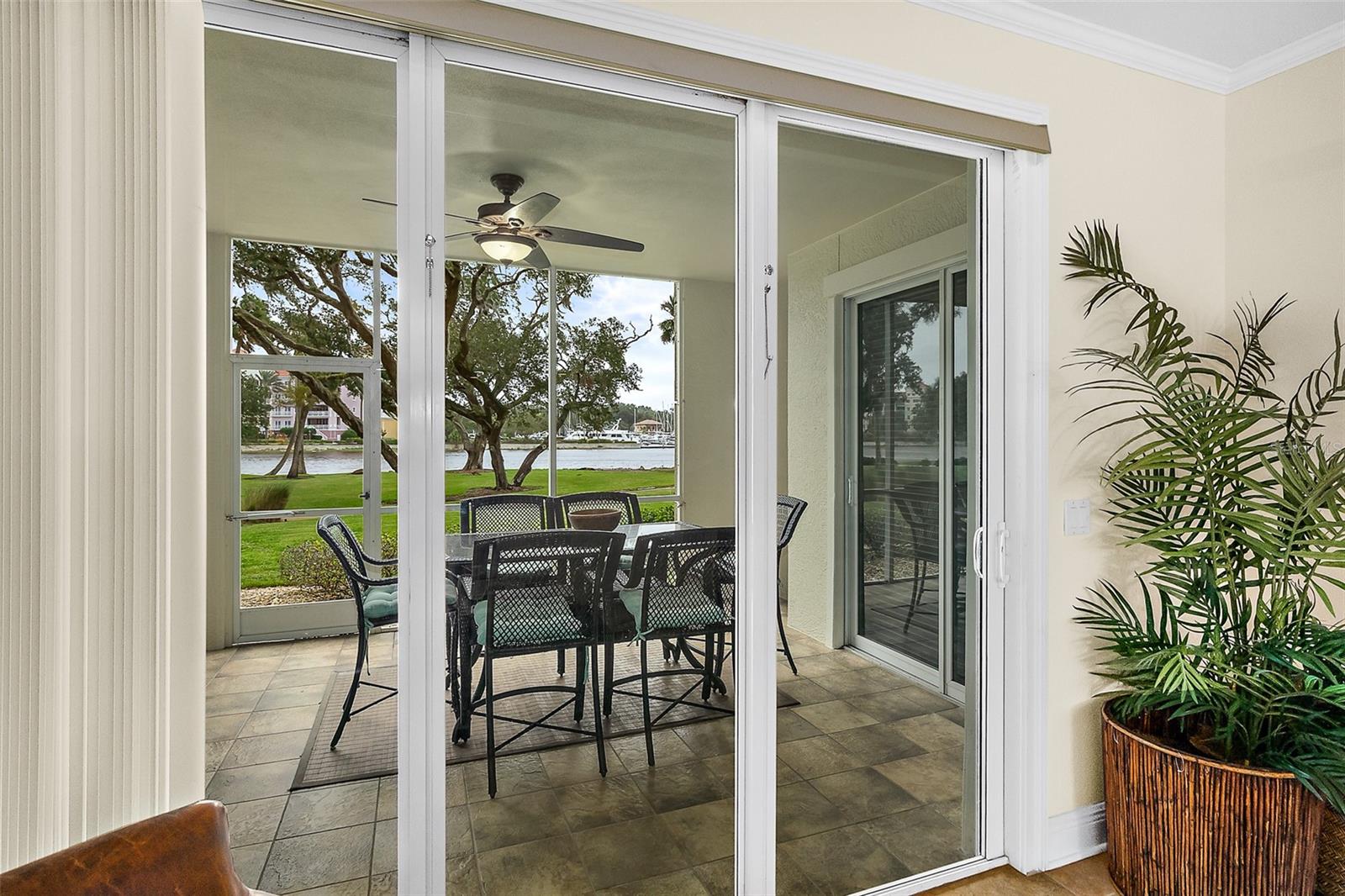146 PALM COAST RESORT BLVD #109, PALM COAST, FL, 32137