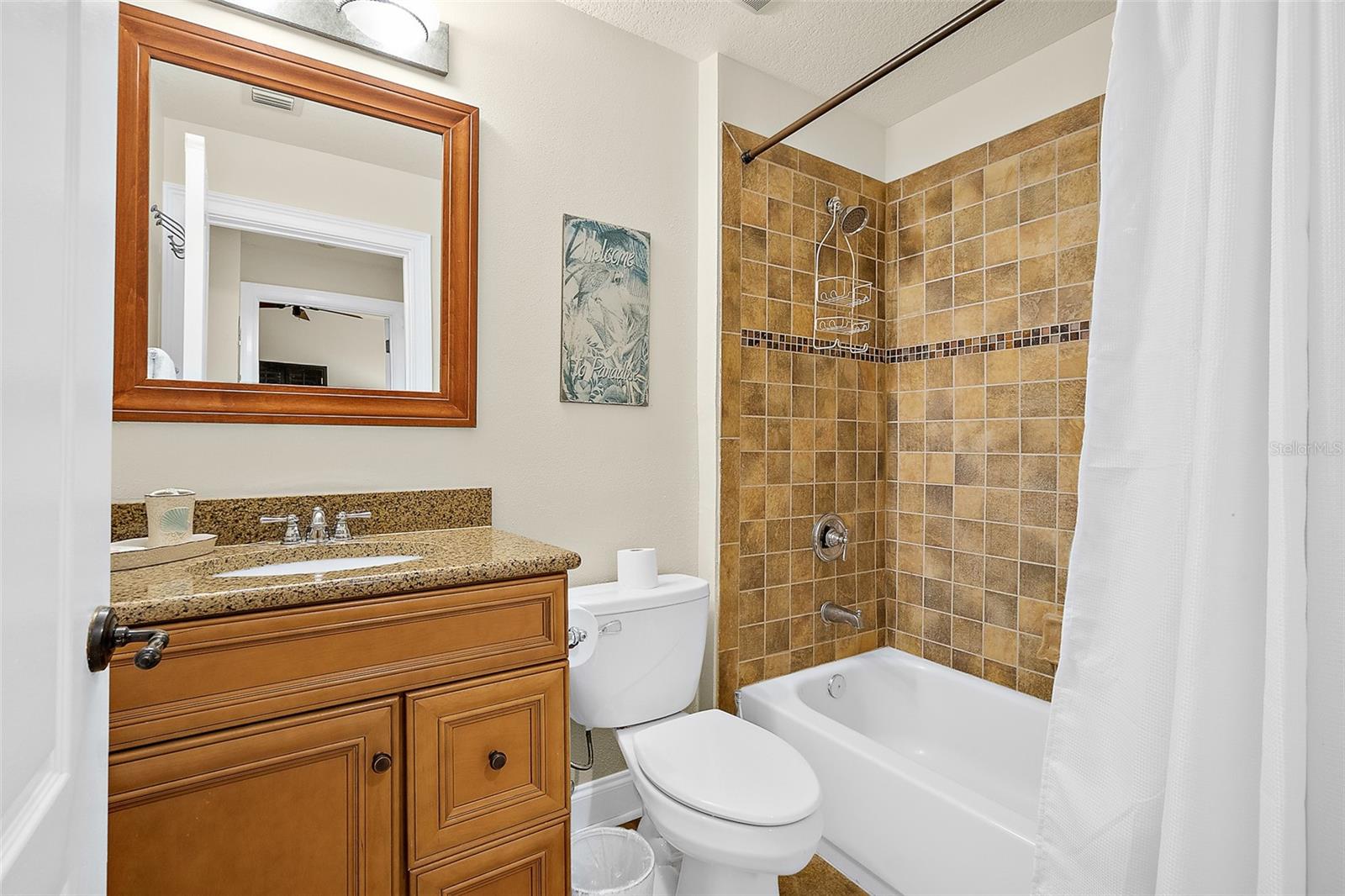 146 PALM COAST RESORT BLVD #109, PALM COAST, FL, 32137