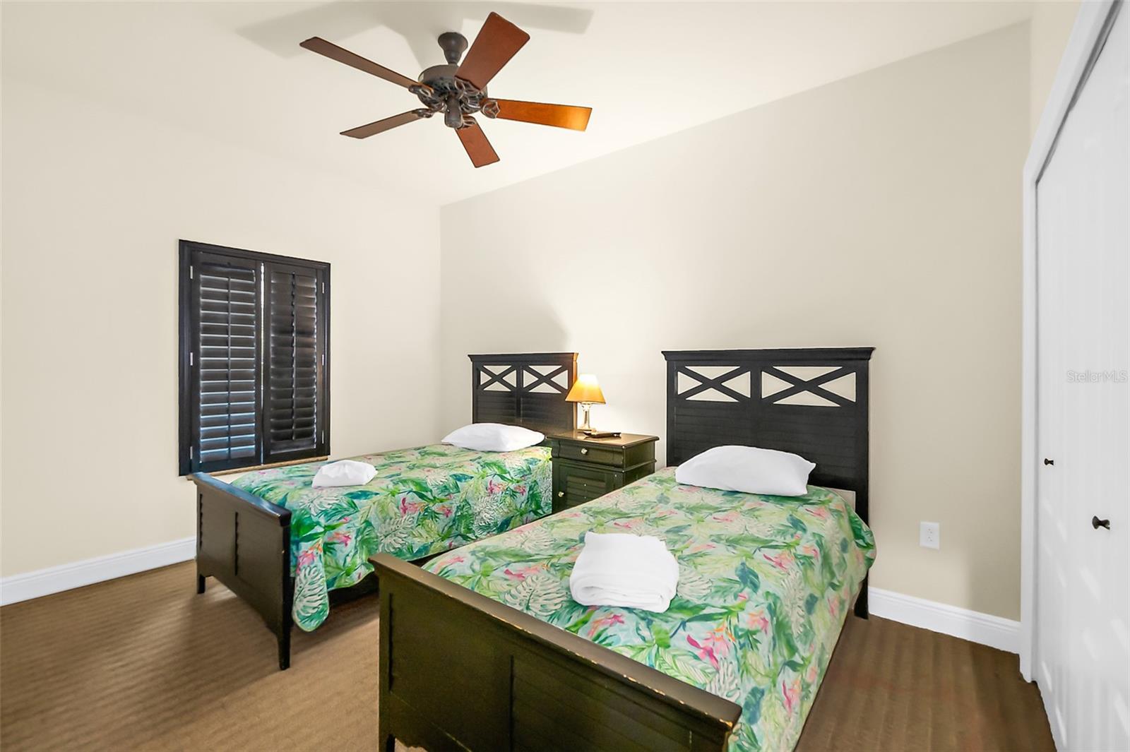 146 PALM COAST RESORT BLVD #109, PALM COAST, FL, 32137