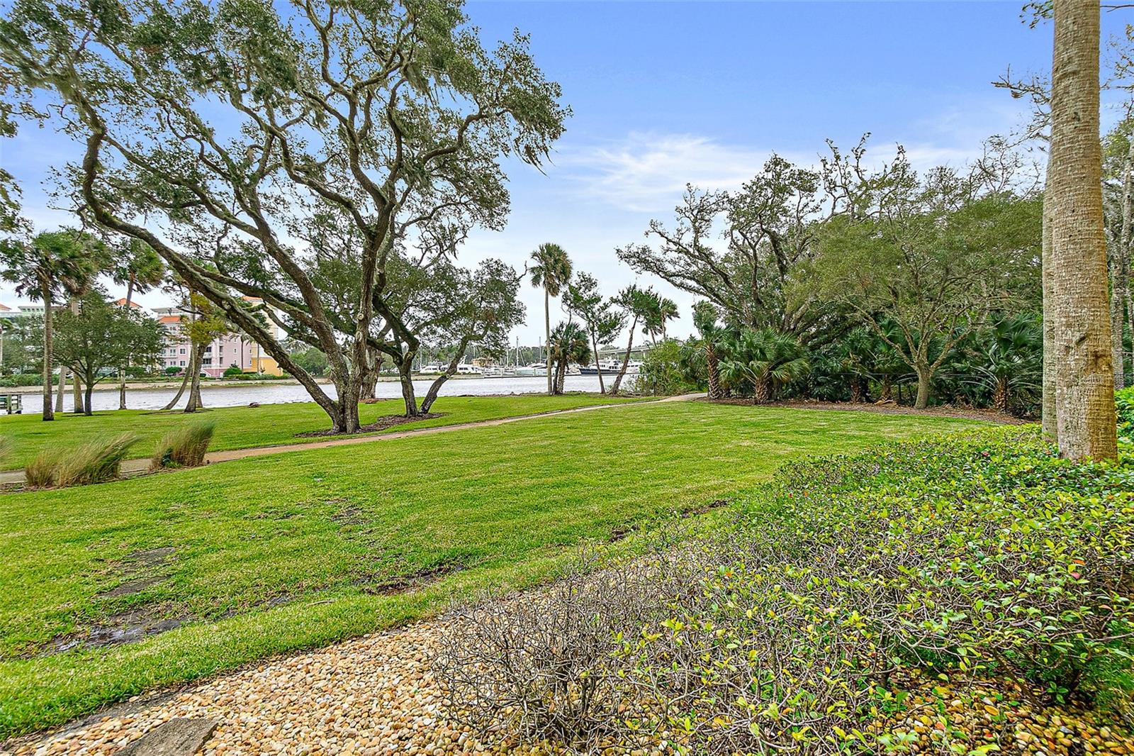 146 PALM COAST RESORT BLVD #109, PALM COAST, FL, 32137