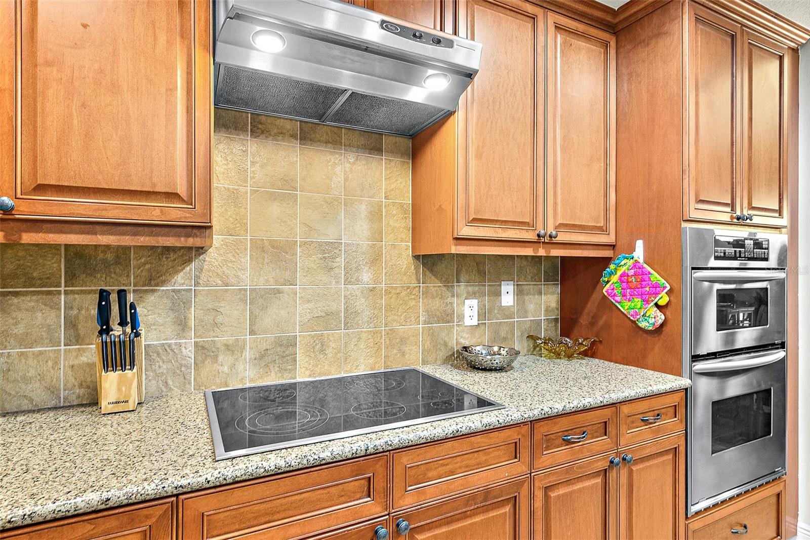 146 PALM COAST RESORT BLVD #109, PALM COAST, FL, 32137