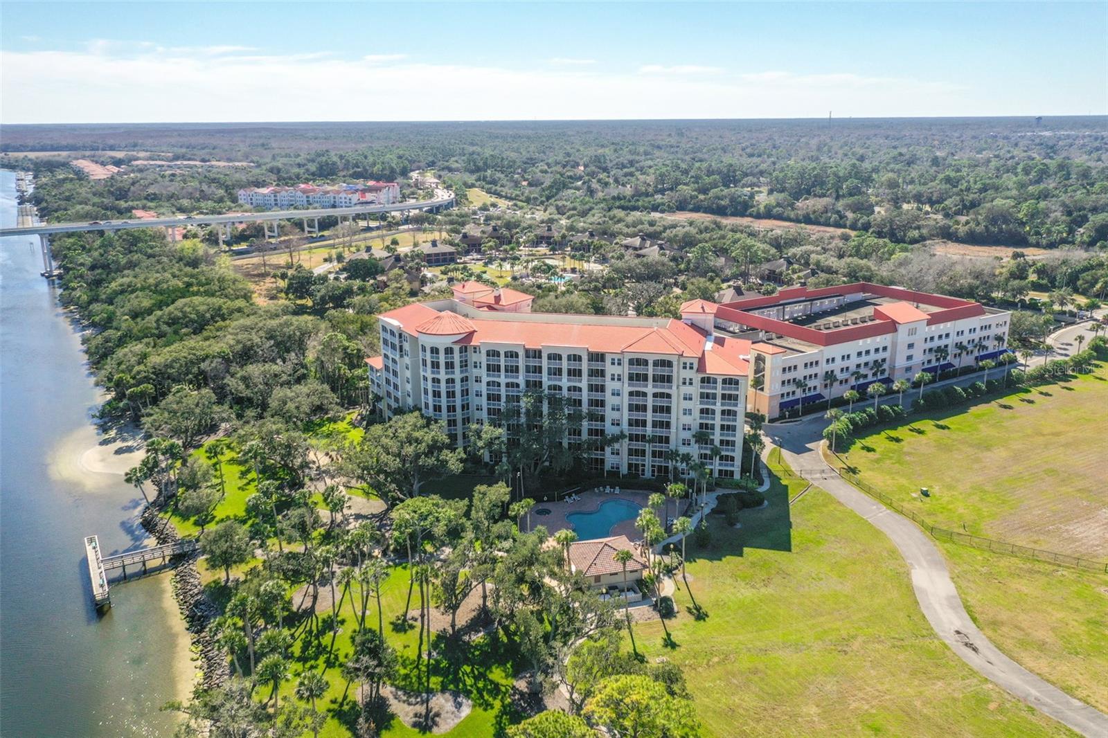 146 PALM COAST RESORT BLVD #109, PALM COAST, FL, 32137
