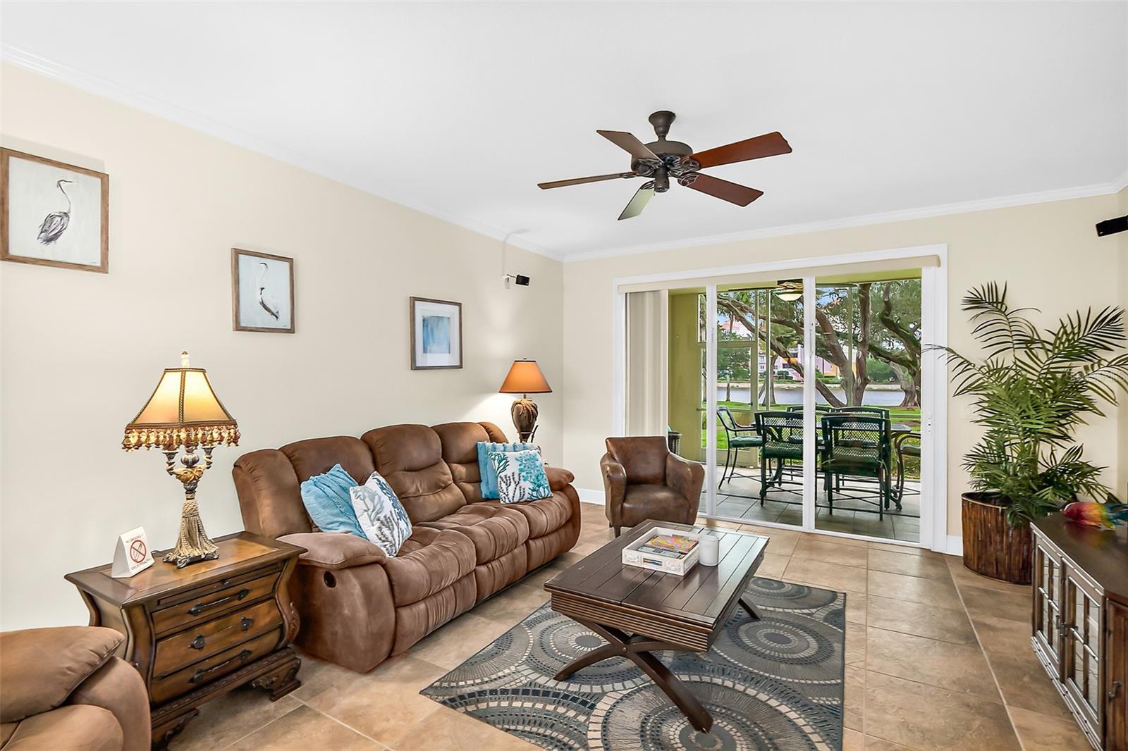 146 PALM COAST RESORT BLVD #109, PALM COAST, FL, 32137