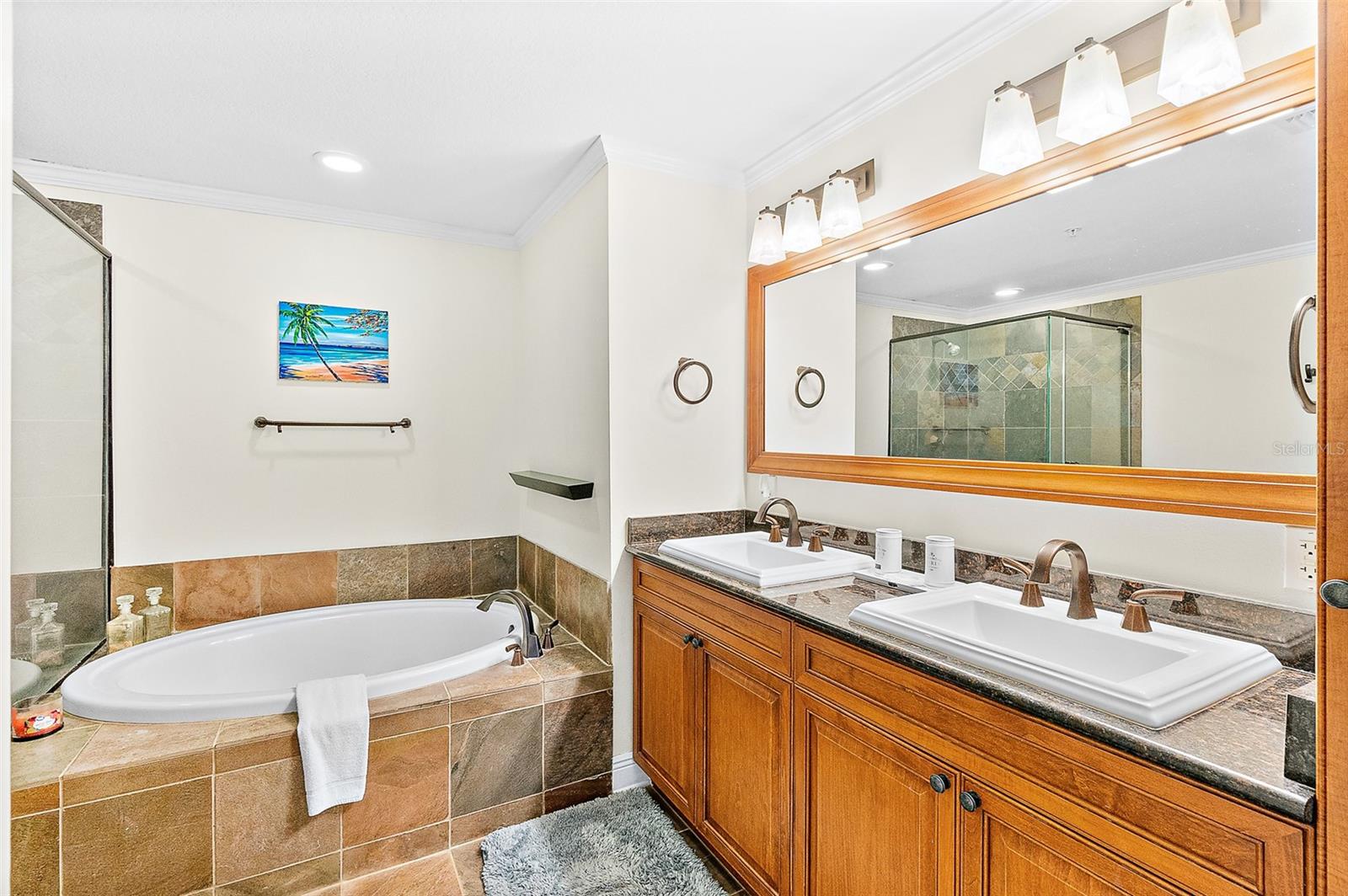 146 PALM COAST RESORT BLVD #109, PALM COAST, FL, 32137