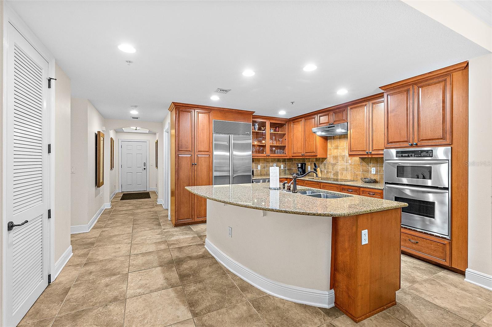 146 PALM COAST RESORT BLVD #109, PALM COAST, FL, 32137