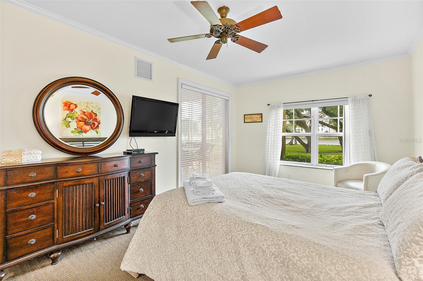 146 PALM COAST RESORT BLVD #109, PALM COAST, FL, 32137