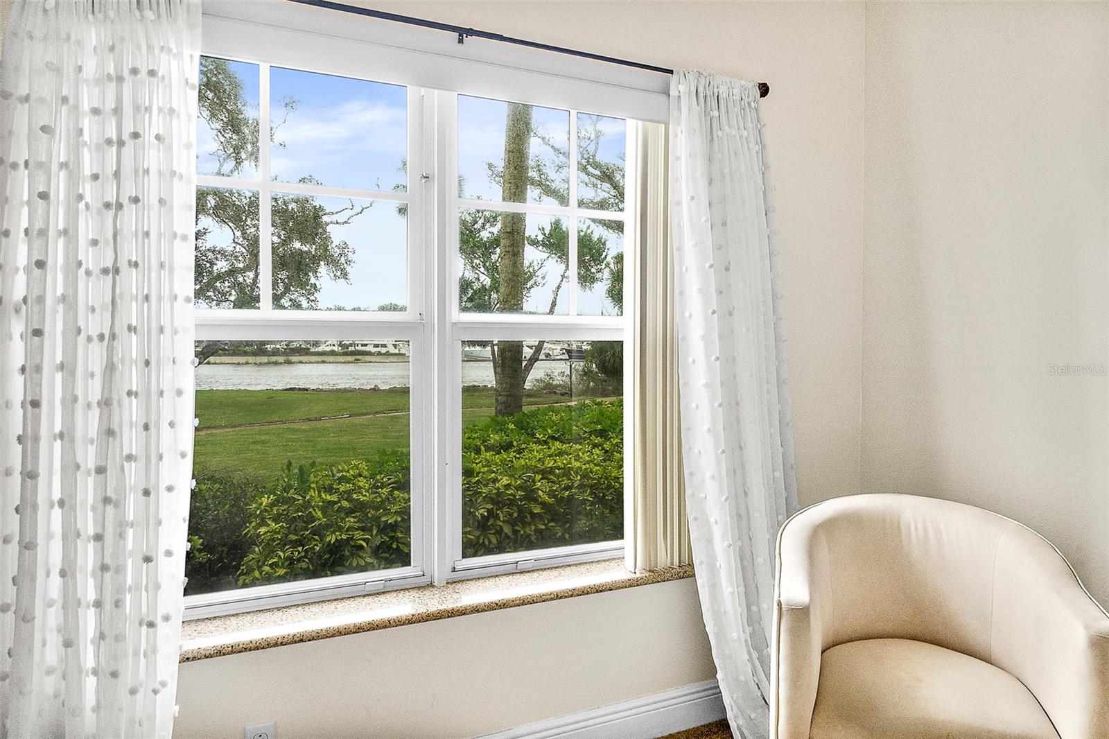146 PALM COAST RESORT BLVD #109, PALM COAST, FL, 32137