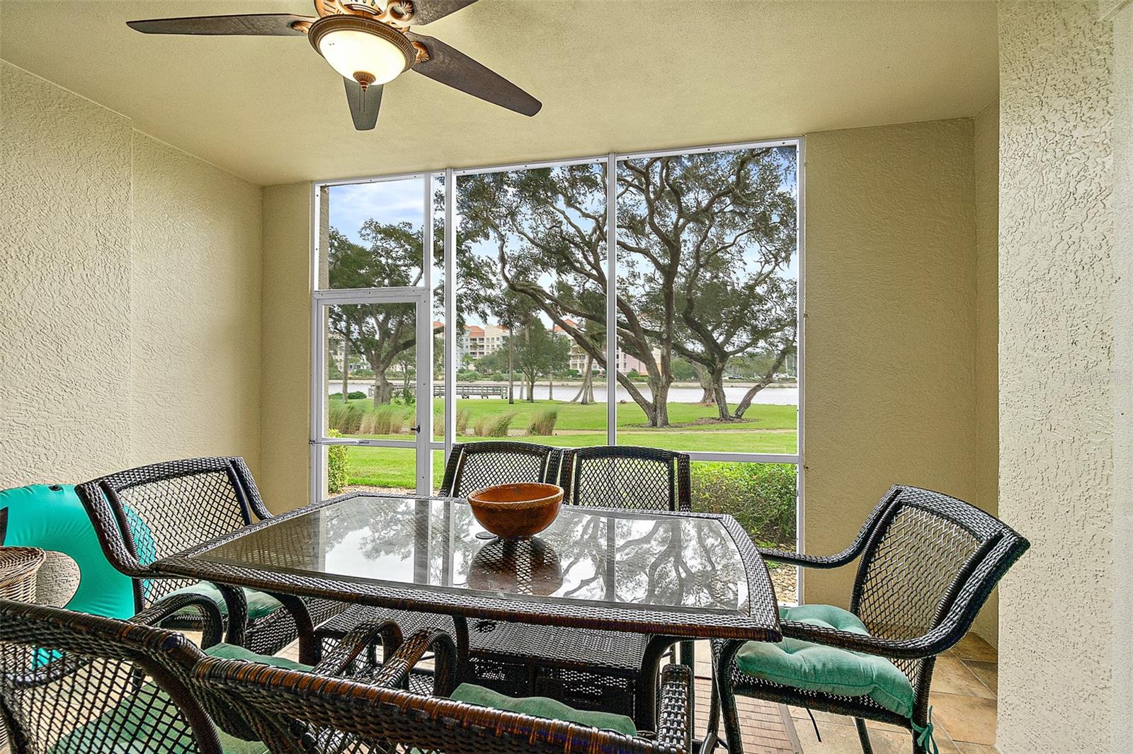 146 PALM COAST RESORT BLVD #109, PALM COAST, FL, 32137