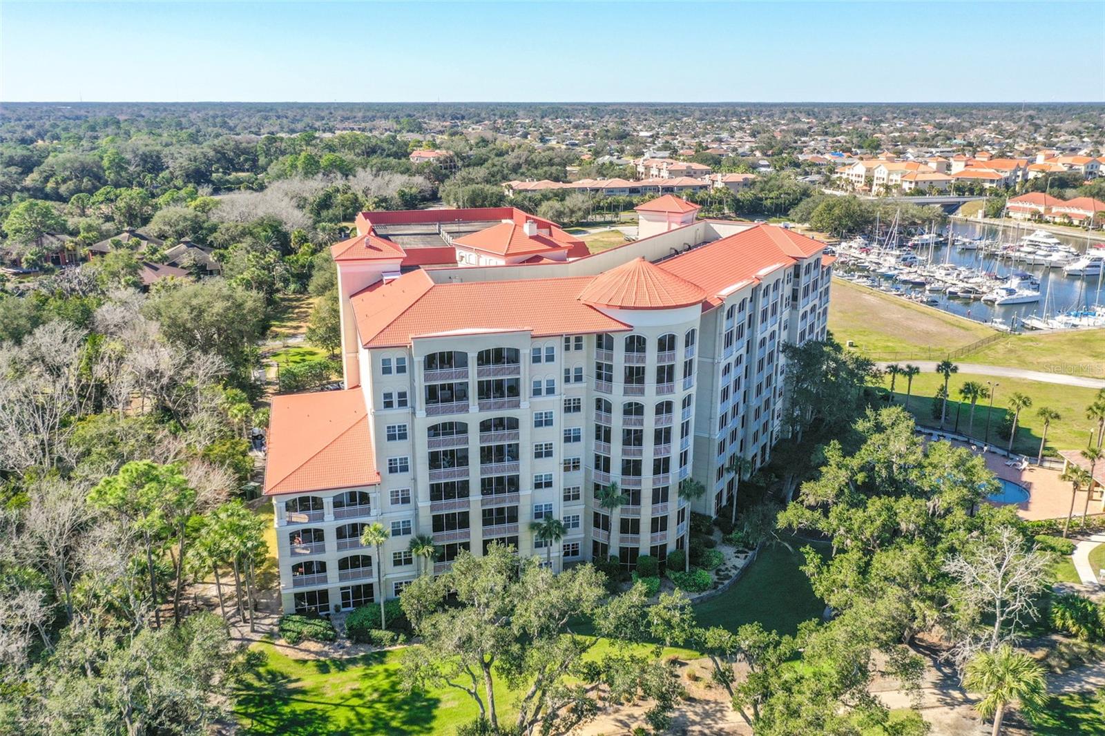 146 PALM COAST RESORT BLVD #109, PALM COAST, FL, 32137