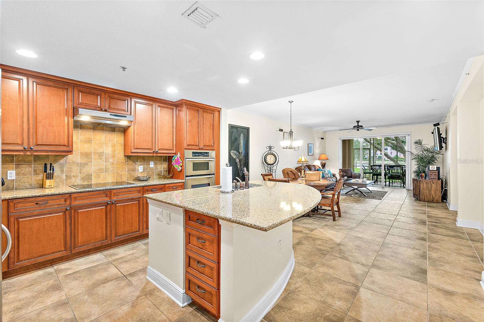 146 PALM COAST RESORT BLVD #109, PALM COAST, FL, 32137