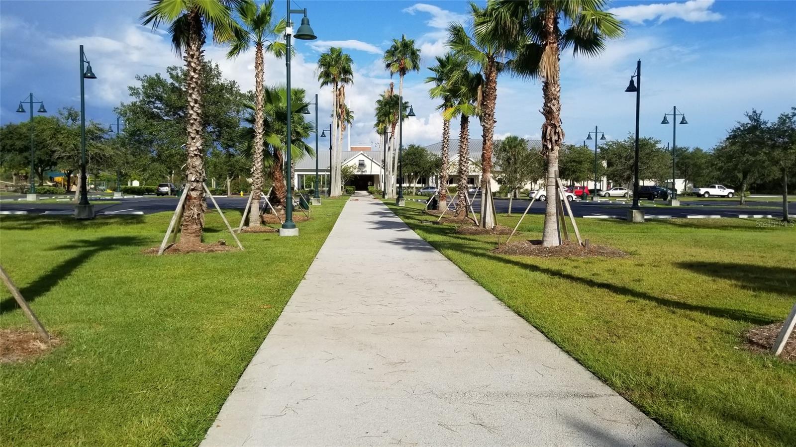 1127227518 SPIRAL LN, NORTH PORT, FL, 34288