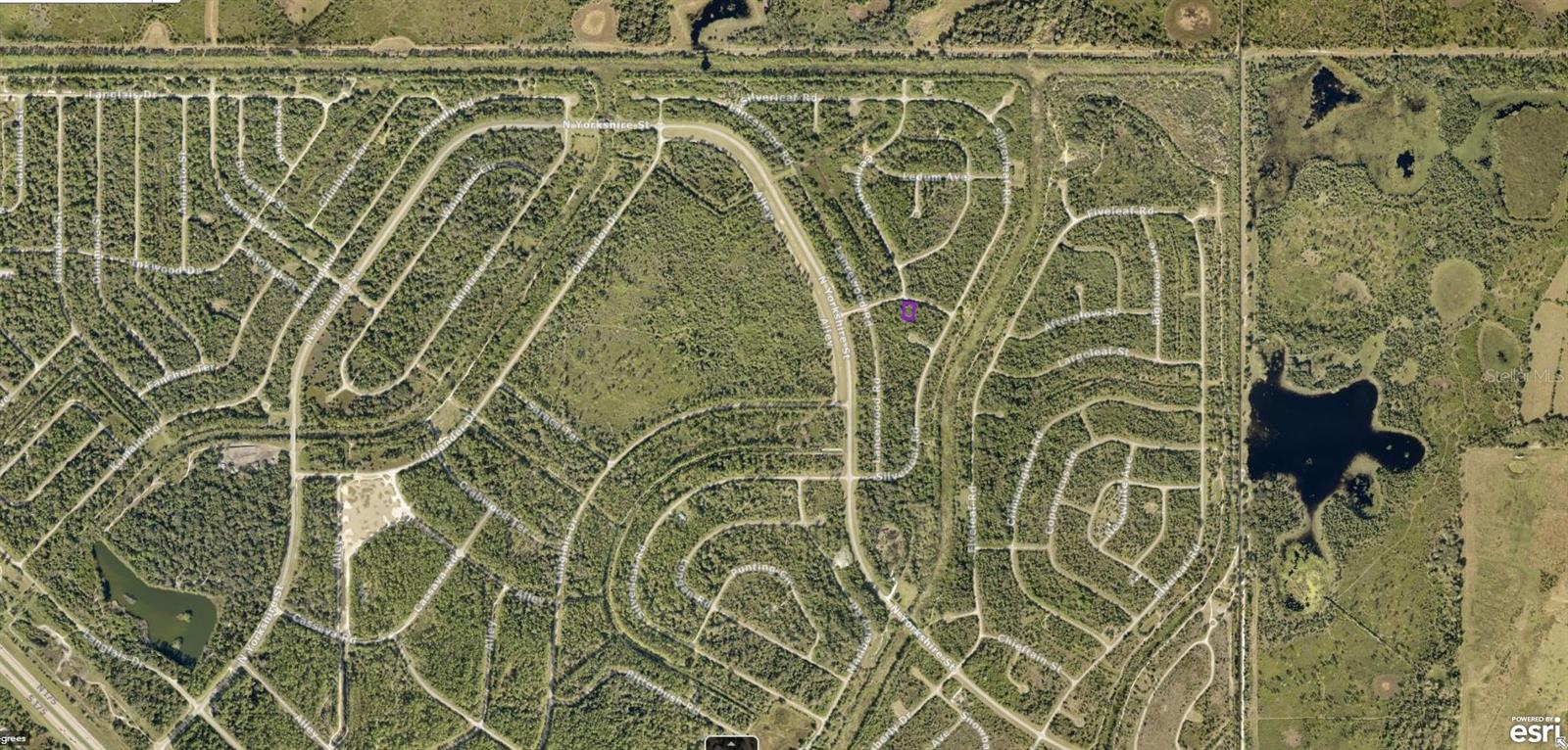 1127227518 SPIRAL LN, NORTH PORT, FL, 34288