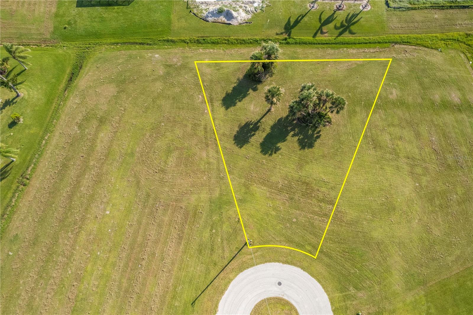 17277 SPEARMINT LN, PUNTA GORDA, FL, 33955