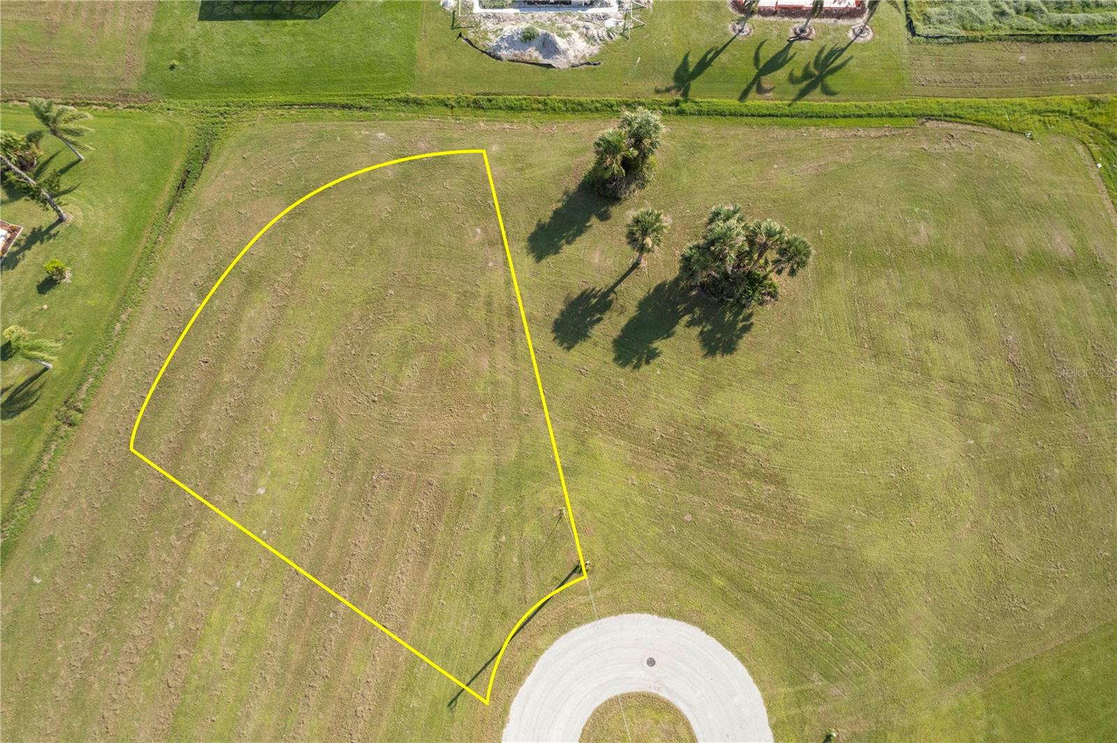 17270 SPEARMINT LN, PUNTA GORDA, FL, 33955