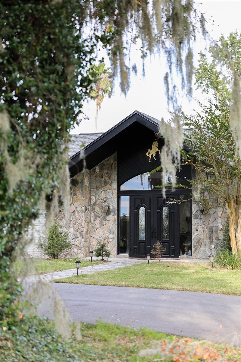 13703 NW HWY 225A, REDDICK, FL, 32686