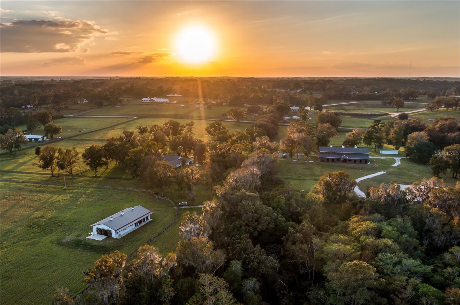 13703 NW HWY 225A, REDDICK, FL, 32686