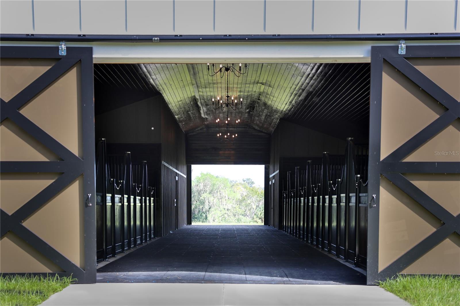 13703 NW HWY 225A, REDDICK, FL, 32686
