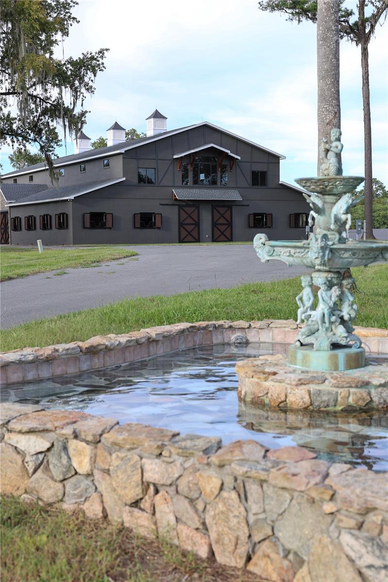 13703 NW HWY 225A, REDDICK, FL, 32686