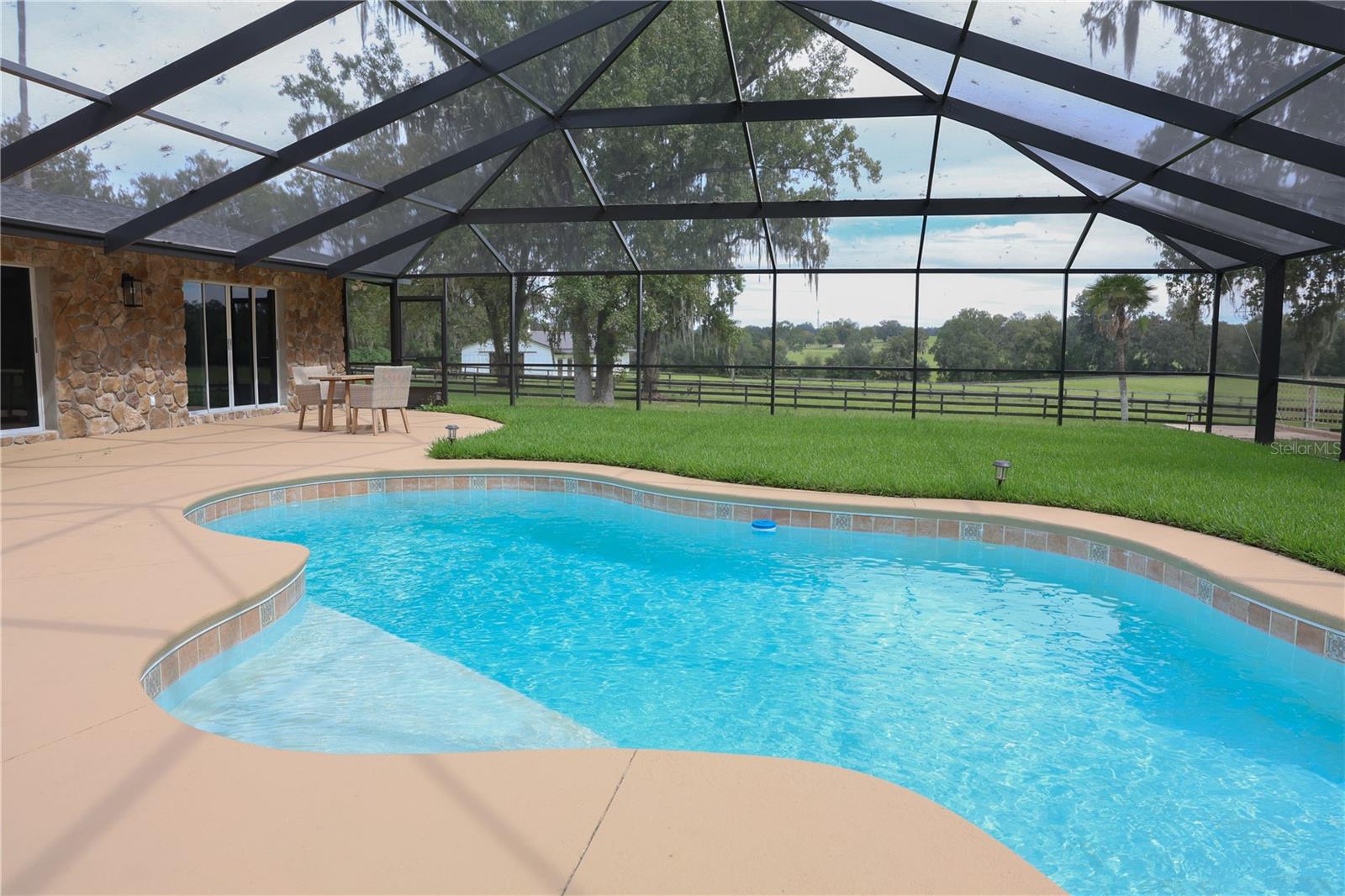 13703 NW HWY 225A, REDDICK, FL, 32686