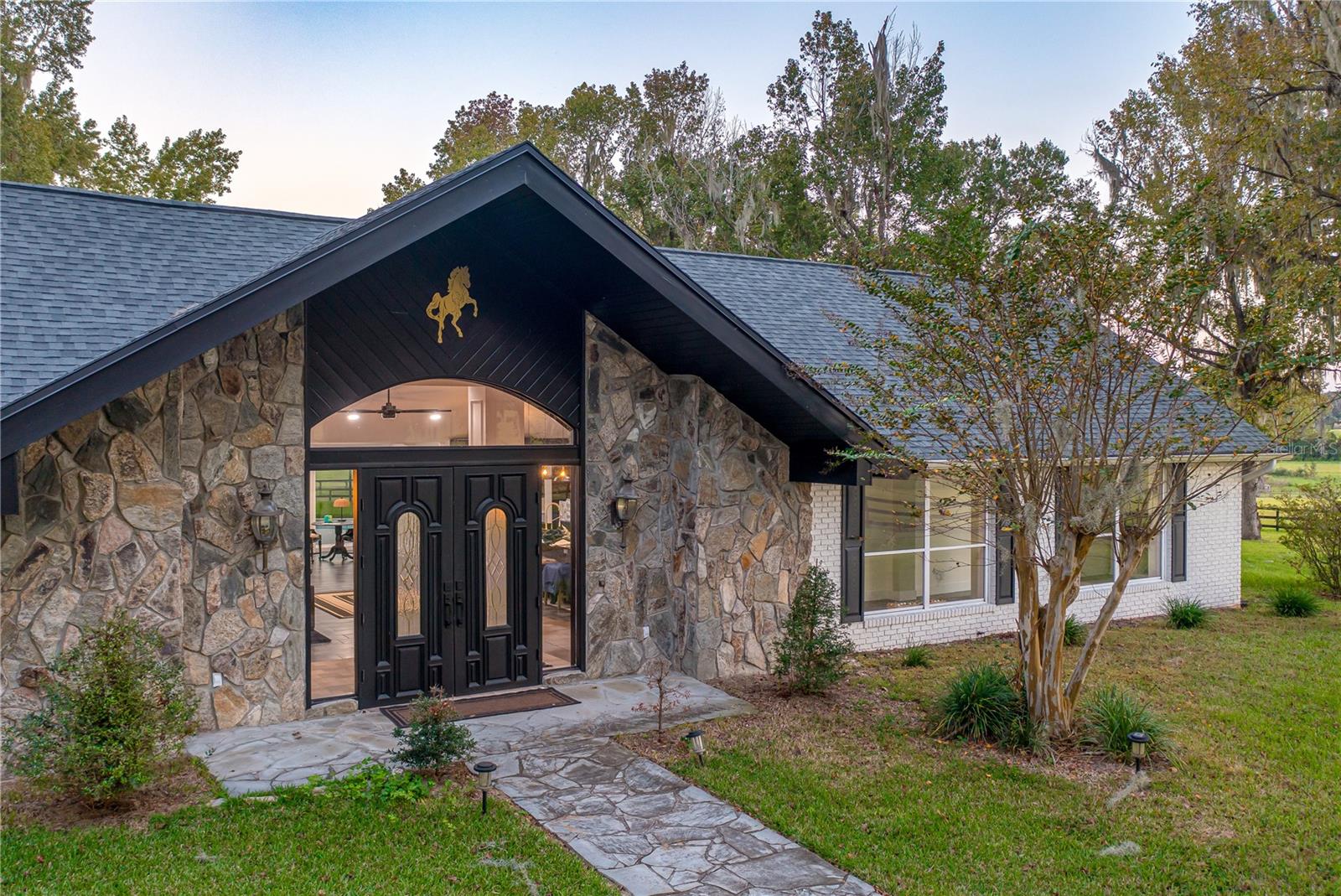 13703 NW HWY 225A, REDDICK, FL, 32686