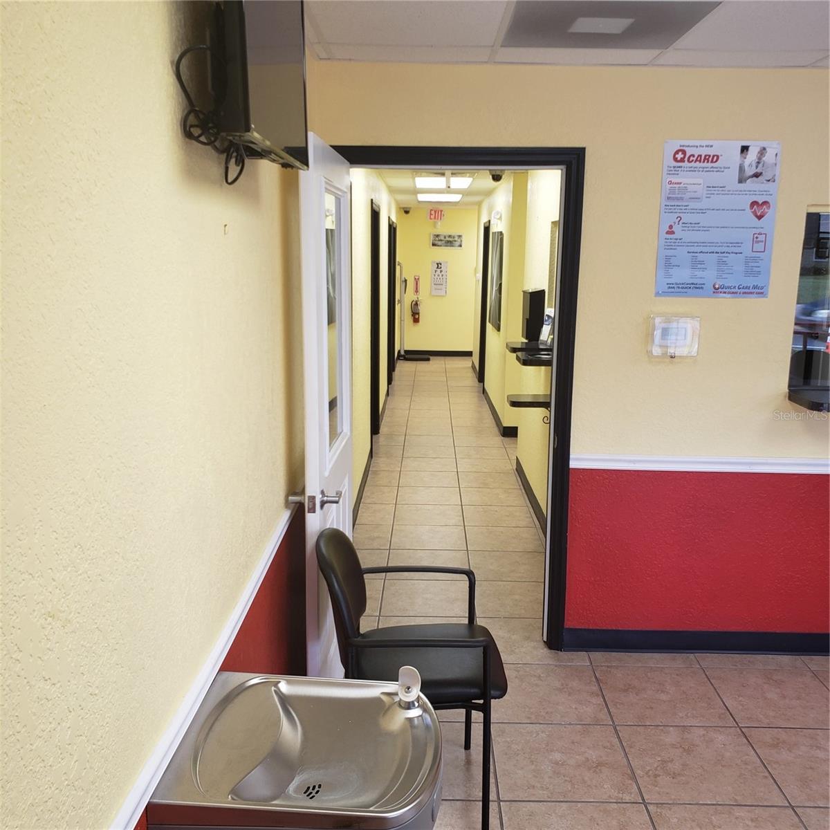 25050 W NEWBERRY RD, NEWBERRY, FL, 32669