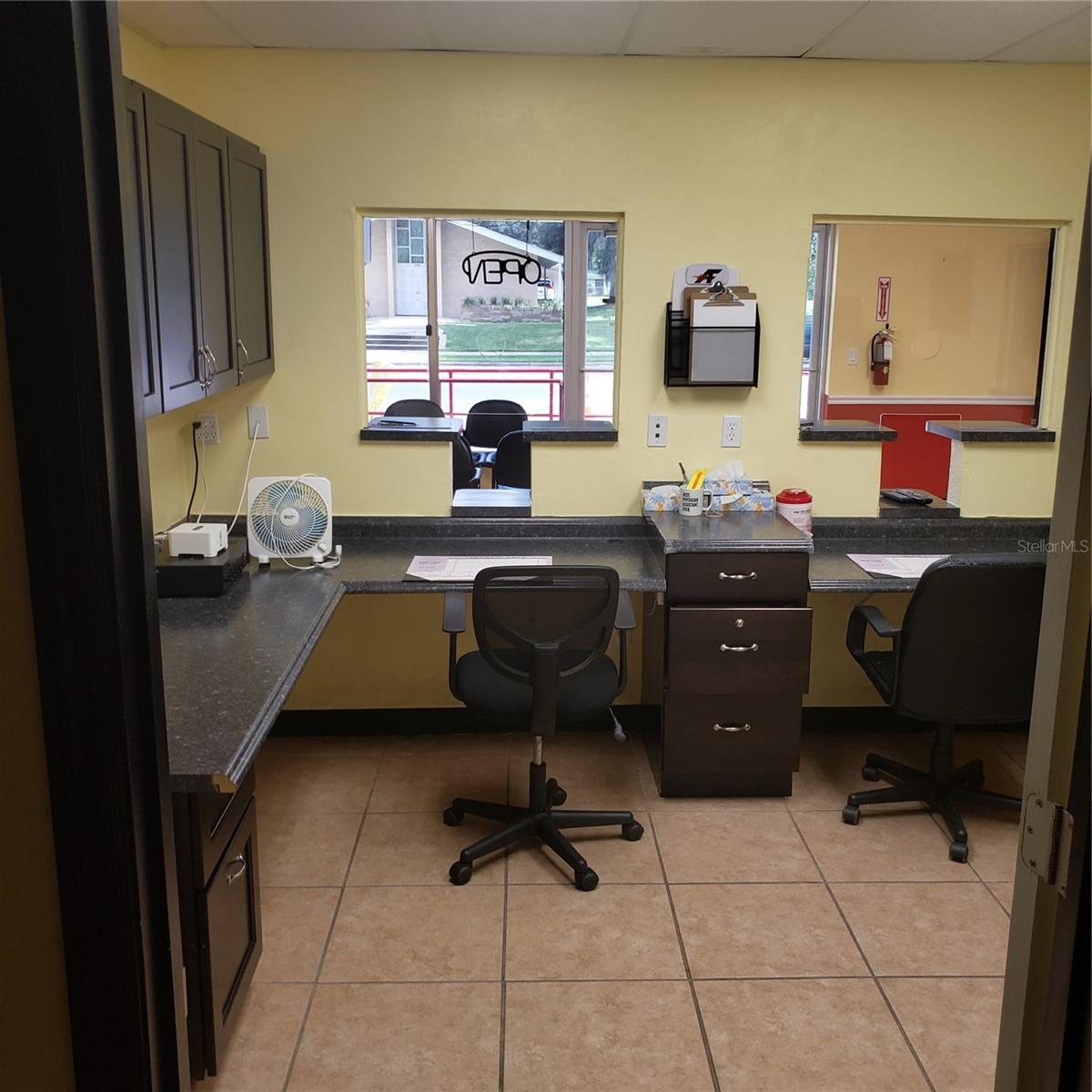 25050 W NEWBERRY RD, NEWBERRY, FL, 32669