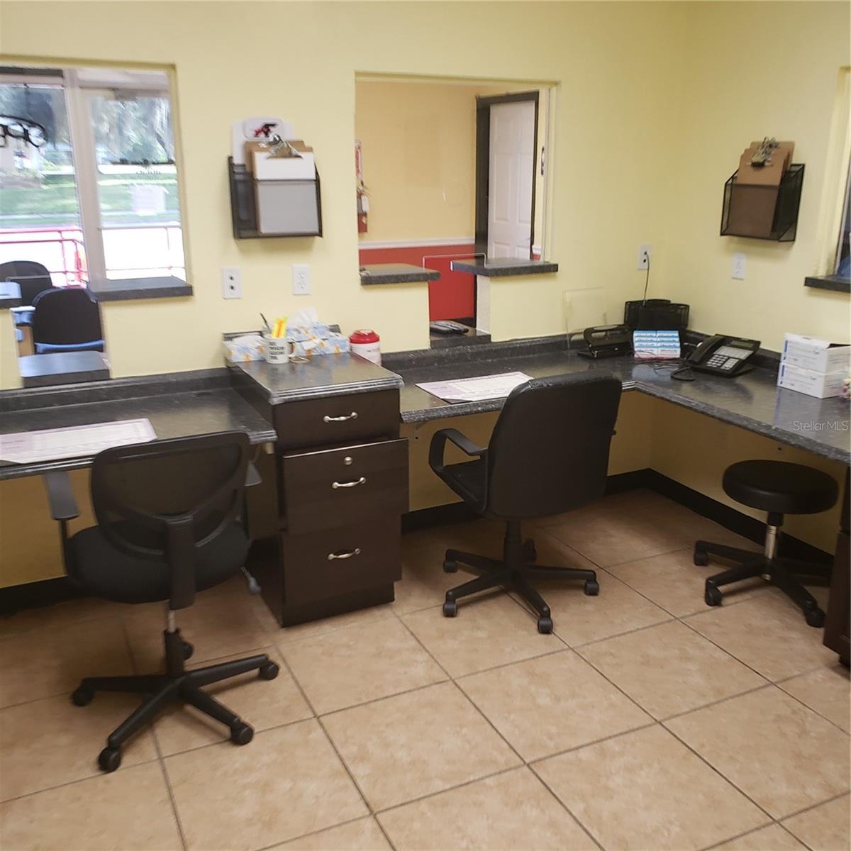 25050 W NEWBERRY RD, NEWBERRY, FL, 32669