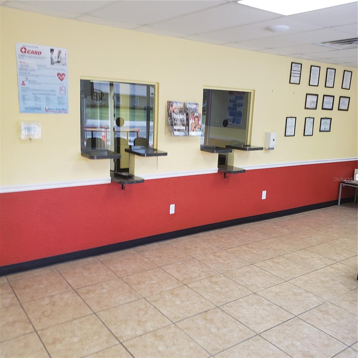 25050 W NEWBERRY RD, NEWBERRY, FL, 32669