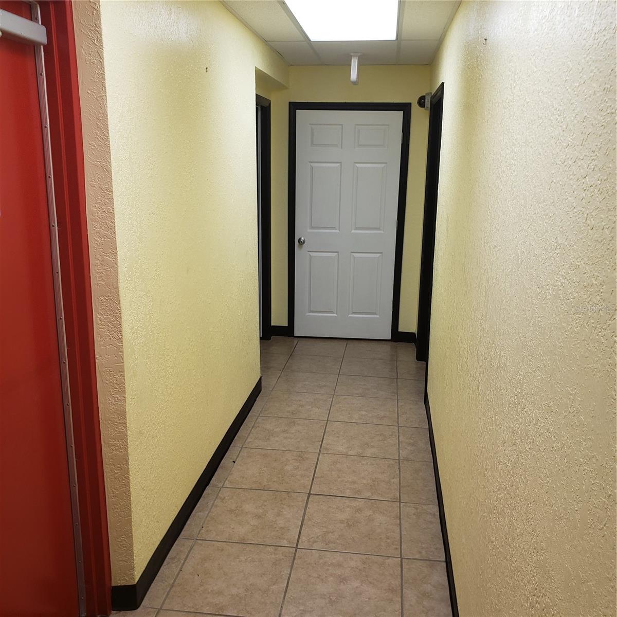 25050 W NEWBERRY RD, NEWBERRY, FL, 32669