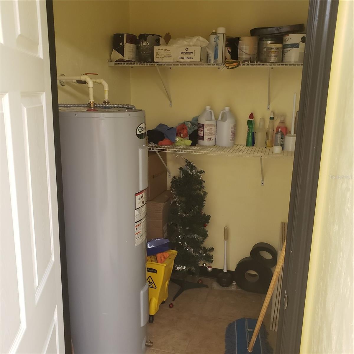 25050 W NEWBERRY RD, NEWBERRY, FL, 32669