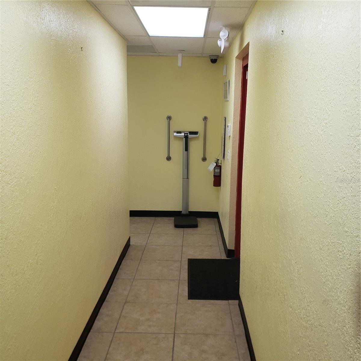 25050 W NEWBERRY RD, NEWBERRY, FL, 32669