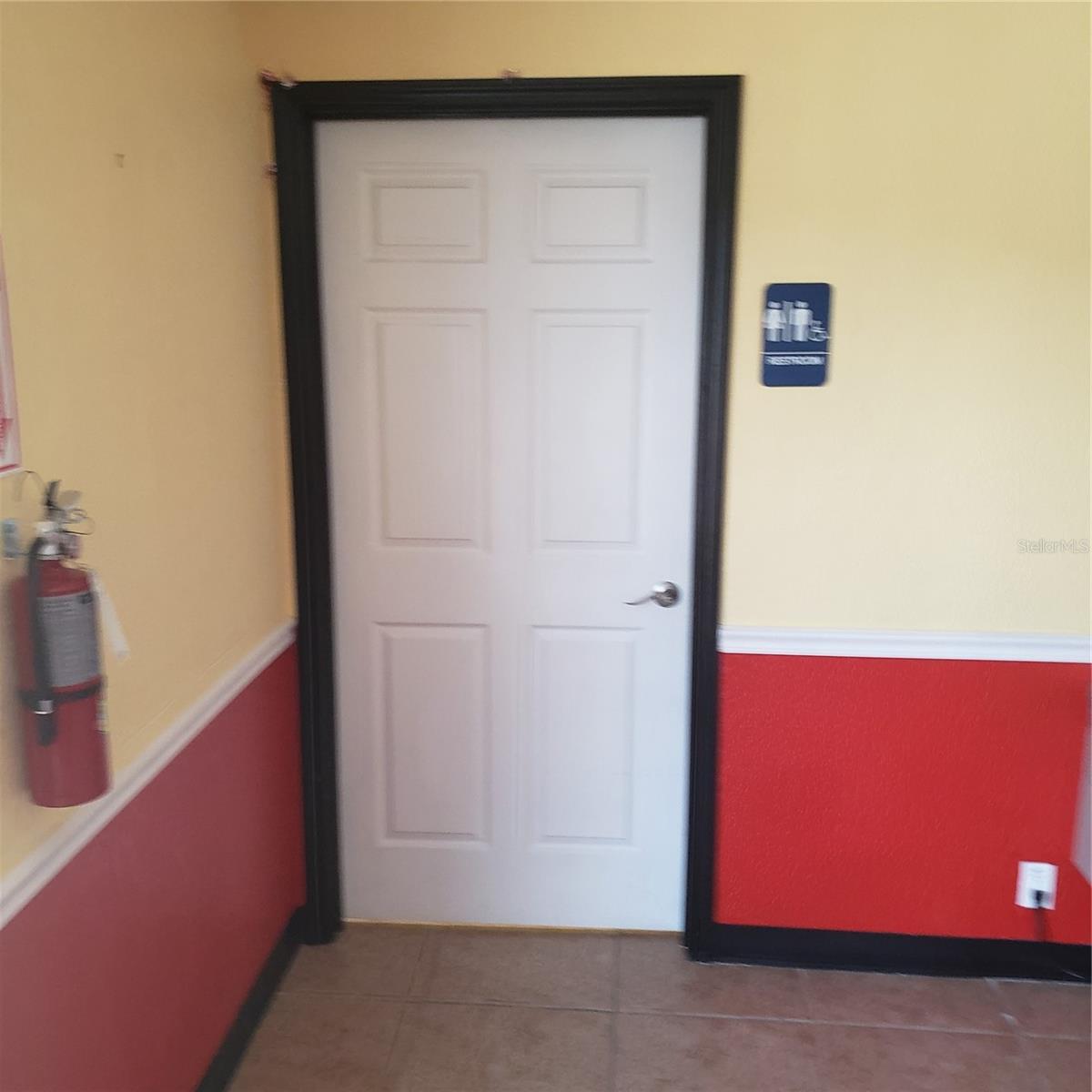 25050 W NEWBERRY RD, NEWBERRY, FL, 32669