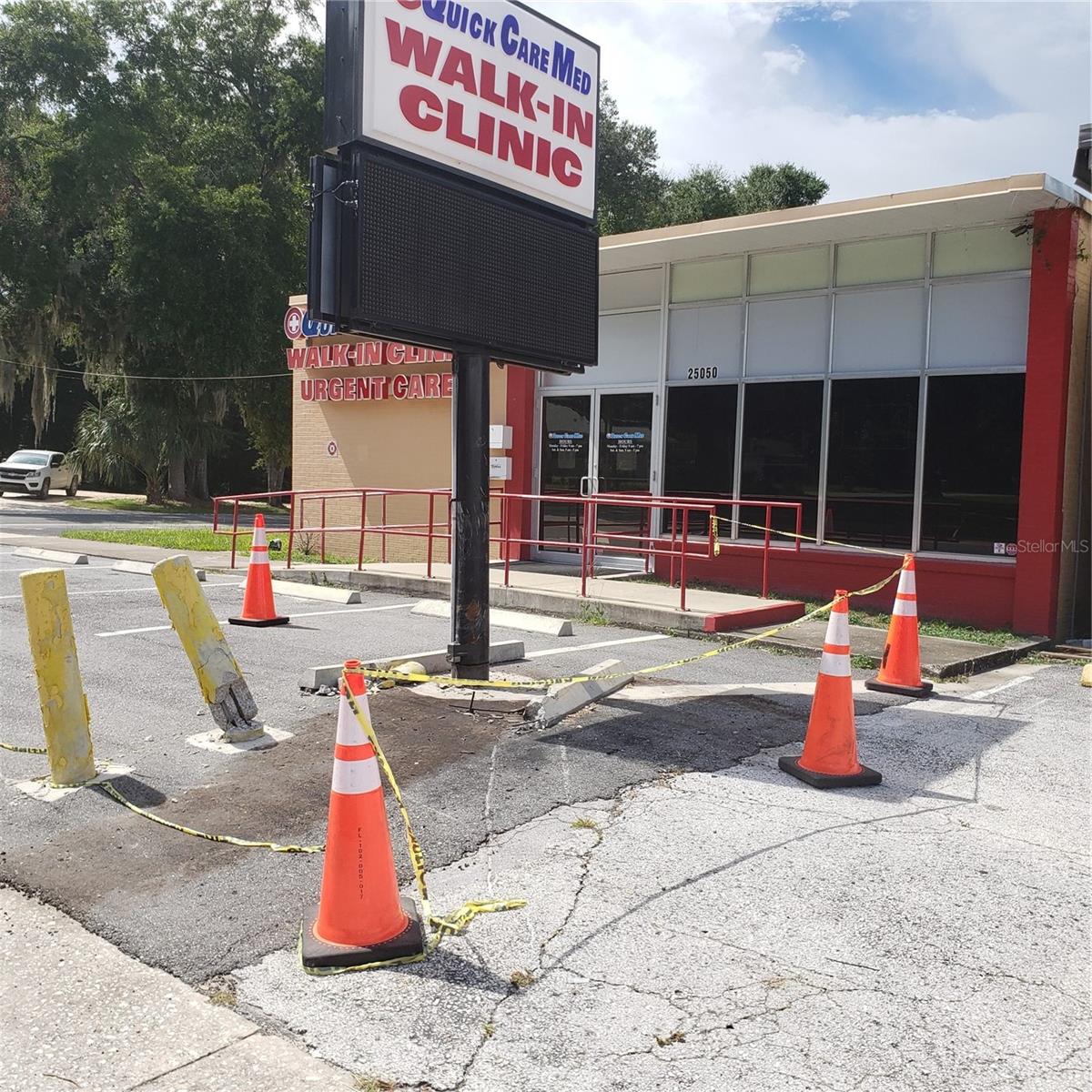 25050 W NEWBERRY RD, NEWBERRY, FL, 32669