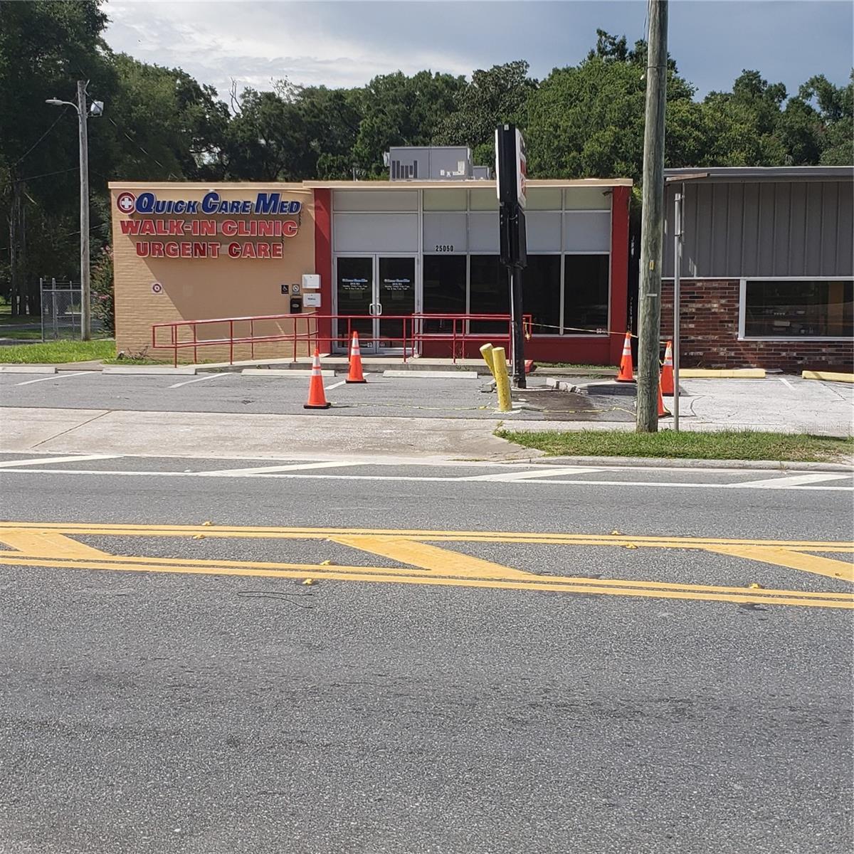 25050 W NEWBERRY RD, NEWBERRY, FL, 32669
